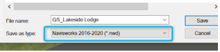 Revit_-_Link_a_Navisworks_Coordination_file_into_Revit_-_2.PNG
