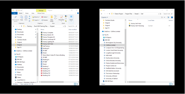 BIM_360_Docs_Desktop_Connector_Update_-_Xref_Host_Non-Local_File_Drag_and_Drop_-_2.PNG