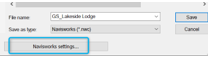 Converting_Revit_Models_to_Navisworks__Part_1__-_2.PNG