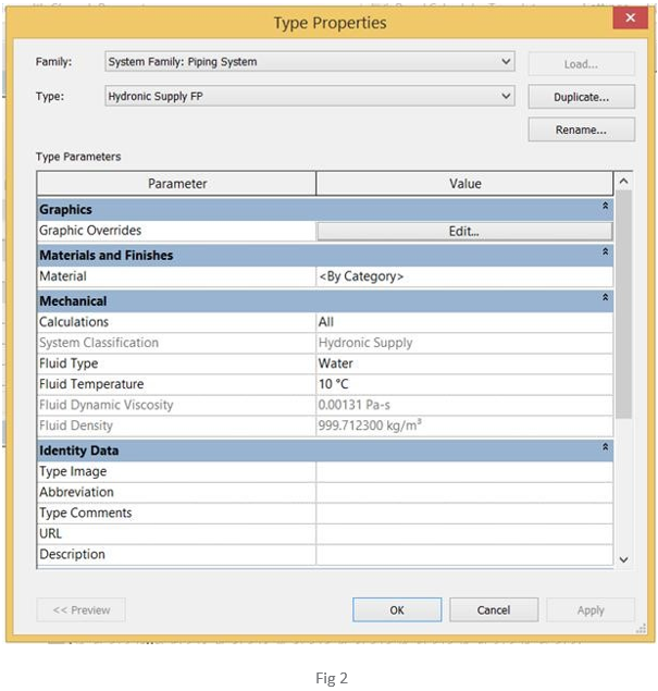 Revit_MEP_2020_-_Create_System_Types_-_2.PNG
