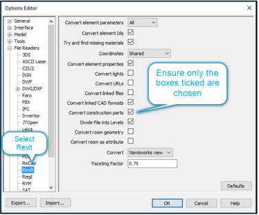 Converting_Revit_Models_to_Navisworks__Part_2__-_1.PNG