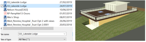 Revit_-_Link_a_Navisworks_Coordination_file_into_Revit_-_1.PNG