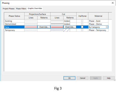 Revit_2020_-_Original_Materials_and_Phase_Filters_-_3.PNG