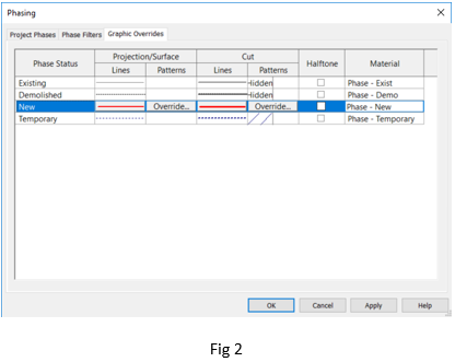 Revit_2020_-_Original_Materials_and_Phase_Filters_-_2.PNG