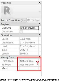 Revit_2020.1_update_addresses_Path_of_Travel_limitations_-_1.PNG