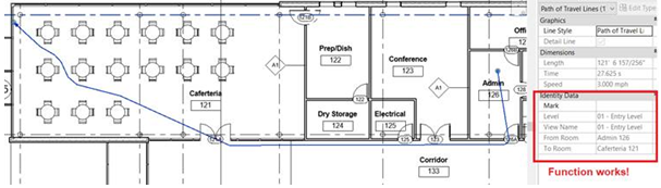 Revit_2020.1_update_addresses_Path_of_Travel_limitations_-_2.PNG