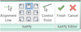 Revit_2020_MEP_-_Overcoming_problems_when_using_eccentric_Transition_-_8.PNG