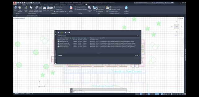 BIM_360_Docs_Desktop_Connector_Update_-_Xref_Host_Non-Local_File_Drag_and_Drop_-_1.PNG