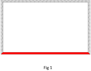 Revit_2020_-_Original_Materials_and_Phase_Filters_-_1.PNG