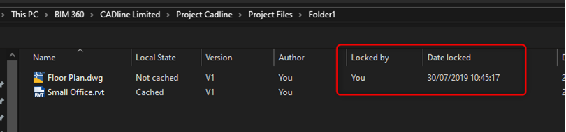 BIM_360_-_Desktop_Connector_File_Locking_-_3.PNG