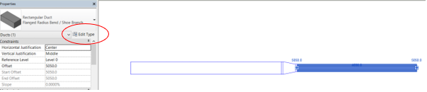 Revit_2020_MEP_-_Overcoming_problems_when_using_eccentric_Transition_-_2.PNG