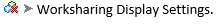 Revit_2020_-_Worksharing_Display_Monitor_-_4.PNG