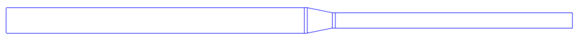Revit_2020_MEP_-_Overcoming_problems_when_using_eccentric_Transition_-_1.PNG