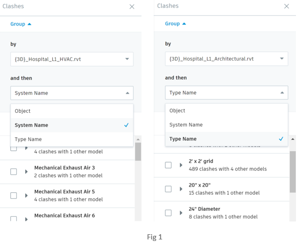 BIM_360_-_Model_Coordination_Property-based_Clash_Grouping_-_1.PNG