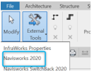 Converting_Revit_Models_to_Navisworks__Part_1__-_1.PNG