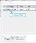 Revit_-_Link_a_Navisworks_Coordination_file_into_Revit_-_3.PNG