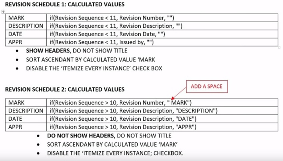 Revit_2020_-_Split_Revision_Table_-_1.PNG