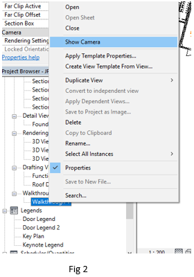Revit_2020_-_Editing_the_Camera_in_a_Walkthrough_-_2.PNG