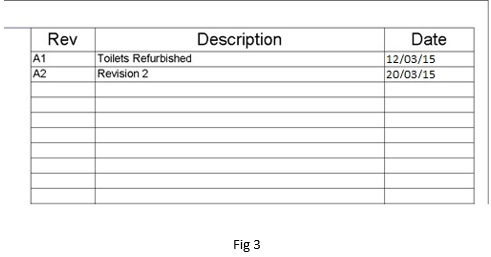 Revit_2020_-_Alpha_Numeric_Revisions_-_3.PNG