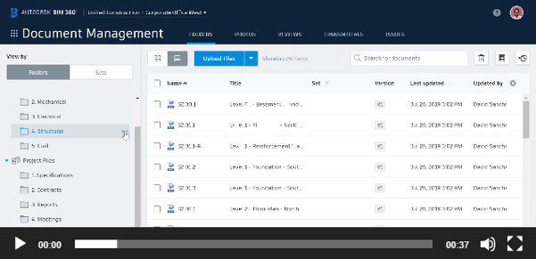BIM_360_-_Update_-_1.PNG