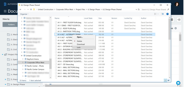 BIM_360_-_Update_-_2.PNG