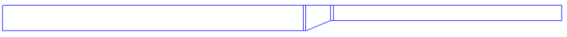 Revit_2020_MEP_-_Overcoming_problems_when_using_eccentric_Transition_-_9.PNG