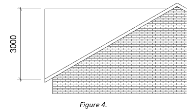 Revit_Architecture_2020_-_Editing_a_Dormer_That_has_Been_Created_Using_Slope_Arrows_-_4.PNG