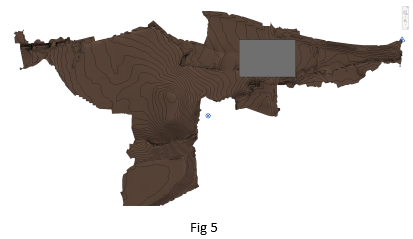Revit_2019_Editing_a_Linked_Surface_File_Imported_from_Civil_3D_-_5.PNG