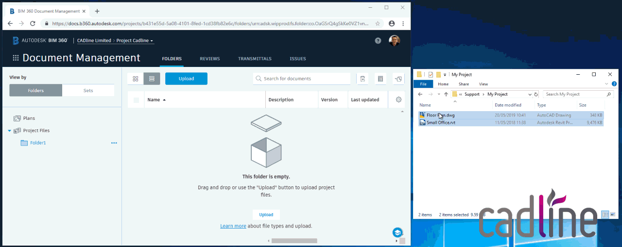 Store1.gif