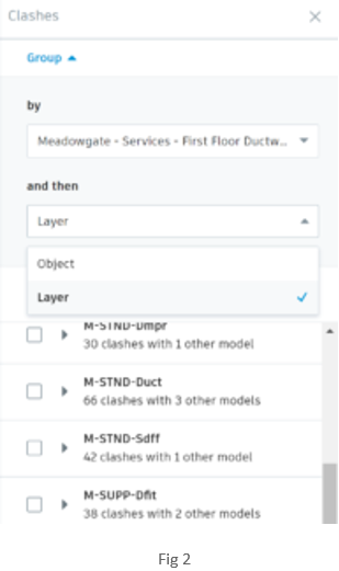 BIM_360_-_Model_Coordination_Property-based_Clash_Grouping_-_2.PNG