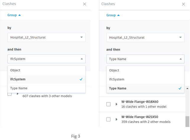 BIM_360_-_Model_Coordination_Property-based_Clash_Grouping_-_3.PNG