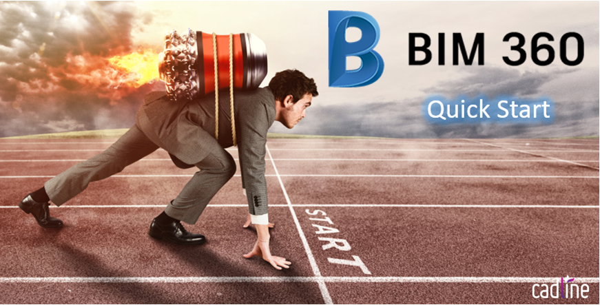 BIM_360_-_Quick_Start_-_1.PNG