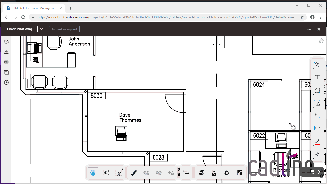 Markup1.gif
