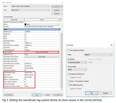 Formatting_coordinates_in_Revit_-_2.PNG
