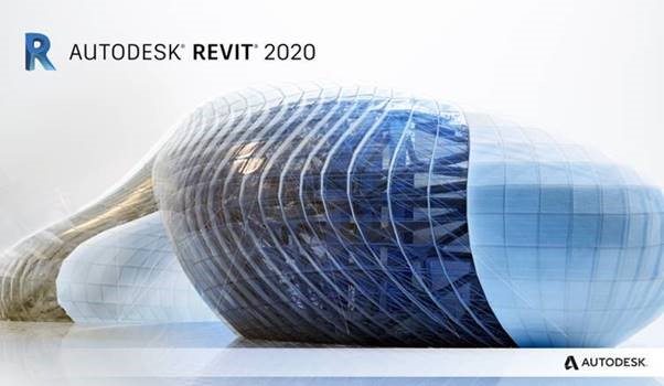 Revit_2020_-_Unexpected_Viewer_Mode_-_Hotfit_-_1.jpg