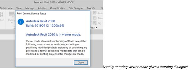 Revit_2020_-_Unexpected_Viewer_Mode_-_Hotfit_-_2.JPG