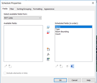 revit-manage-scheduled-revit-links-1.png