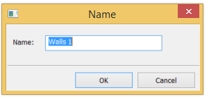 257.png