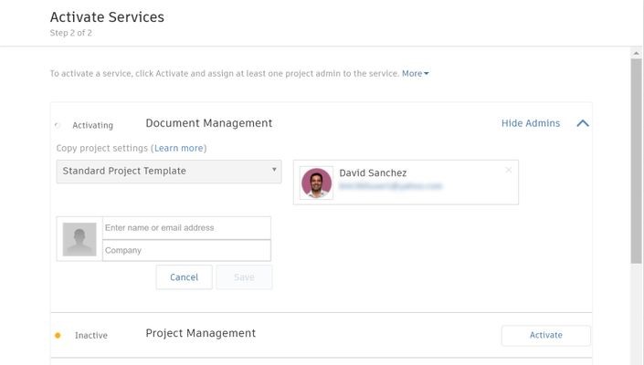 bim360-newfunctionality-2.jpg
