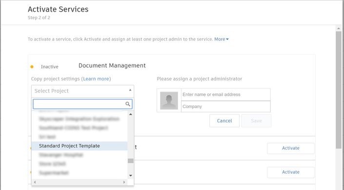 bim360-newfunctionality-1.jpg