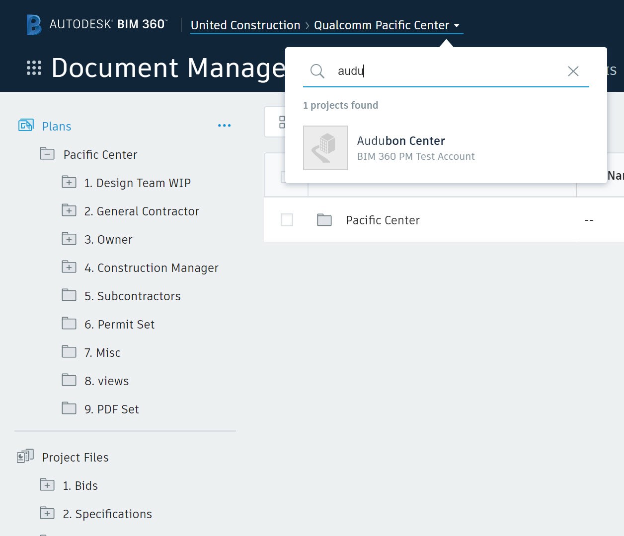 bim360-newfunctionality-6.jpg