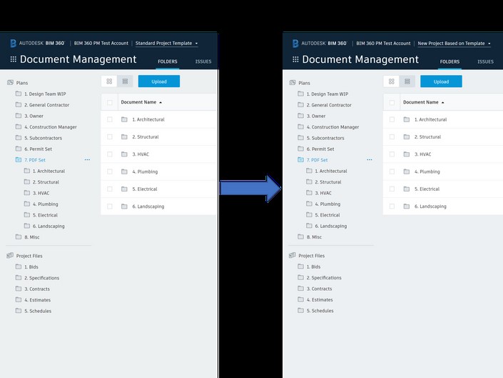 bim360-newfunctionality-4.jpg