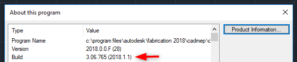 23.png