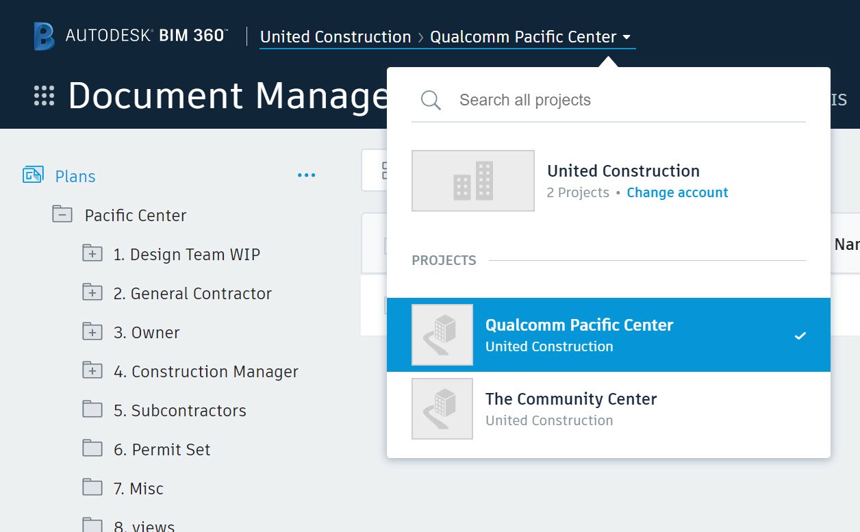 bim360-newfunctionality-5.jpg