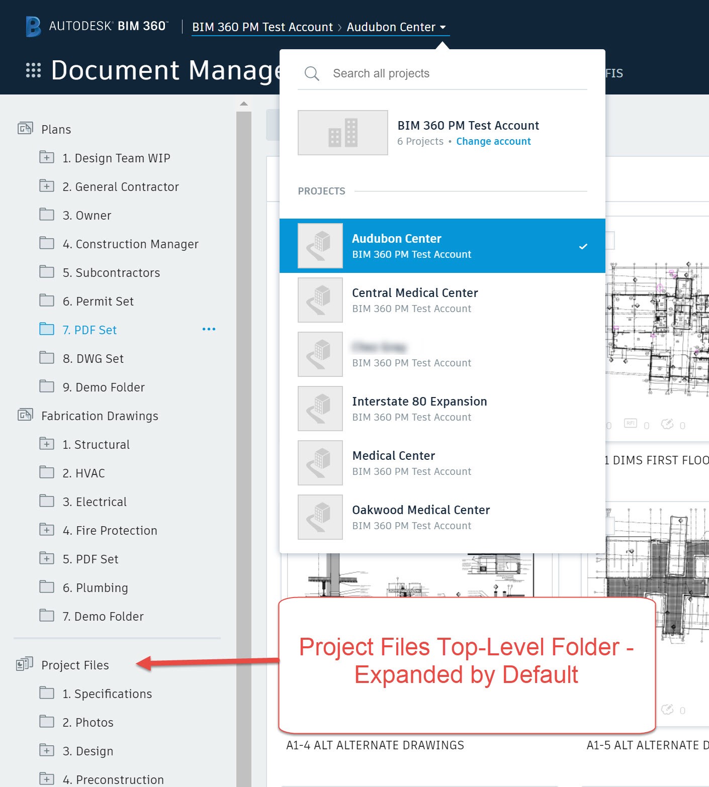 bim360-newfunctionality-8.jpg