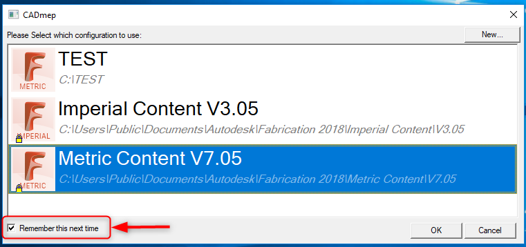 22.png