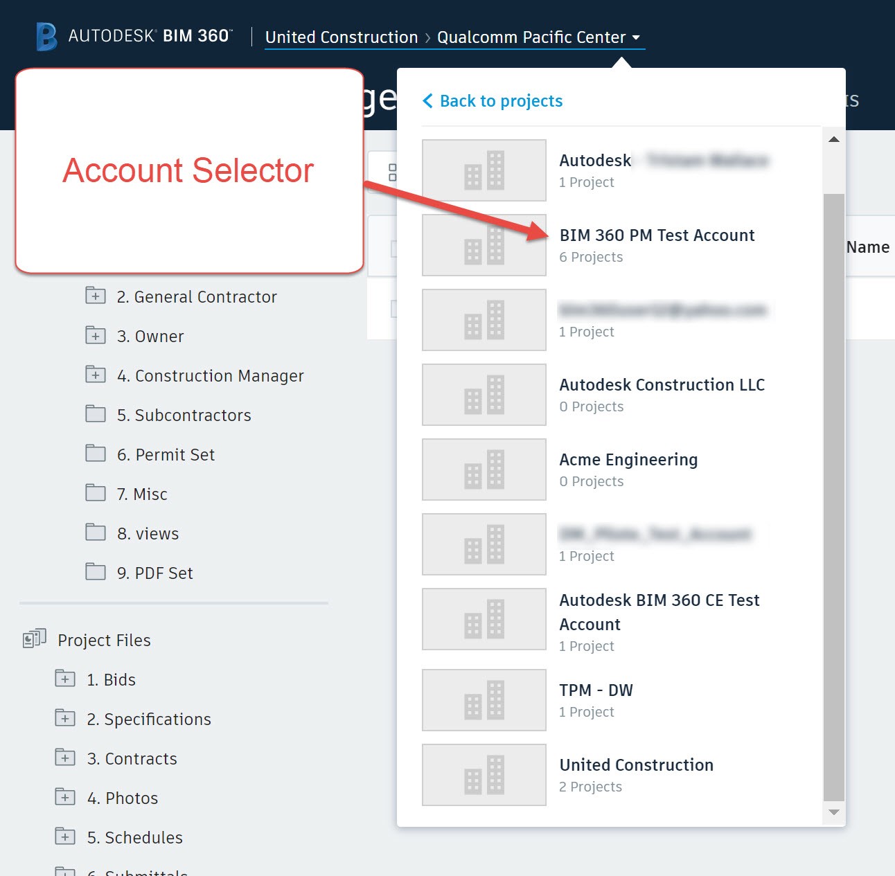 bim360-newfunctionality-7.jpg
