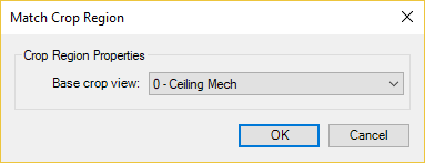 13.png