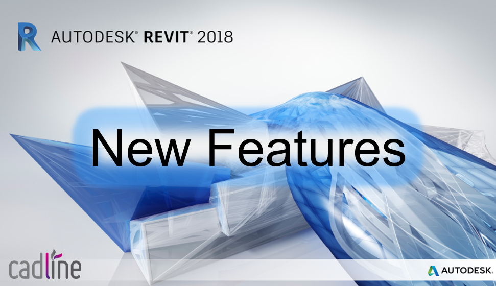 Revit_Cadline_1.png