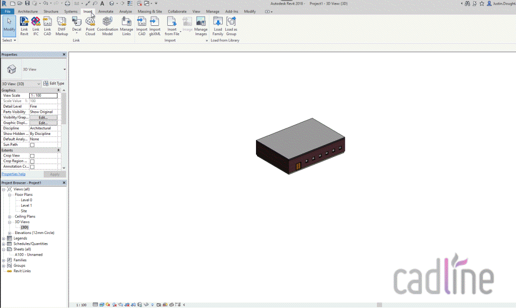 Revit18coord.gif
